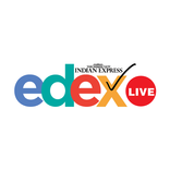 EdexLive - Campus & Education