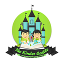 The Kinder Castle APK