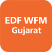 APK EDF WFM-Gujarat