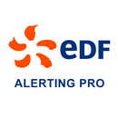 Alerting pro-APK