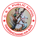 CSS Public School APK