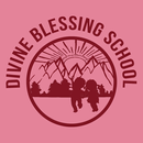 Divine Blessing School APK