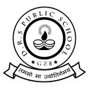 DRS Public School APK