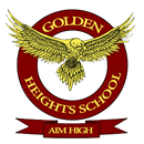 Golden Heights School APK