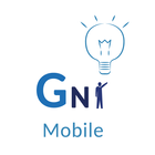 GNI Mobile Zeichen