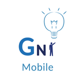 GNI Mobile 아이콘