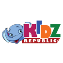 Kidz  Republic APK