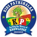 Kids Pathshalaa - Lohia Nagar APK