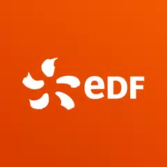 EDF