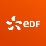 EDF aplikacja