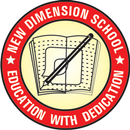 New Dimension School APK