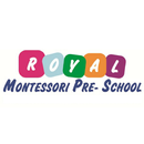 Royal Montessori Pre School APK