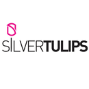 Silver Tulips School APK