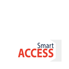 EDF RE Smart Access simgesi