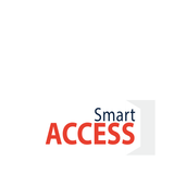 EDF RE Smart Access