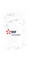 EDF RE Smart Access gönderen