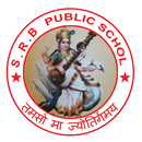 SRB Public School APK