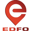EDFO GPS APK