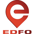 EDFO icon