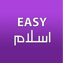 Easy Islam - Al Quran ; Prayer Times APK