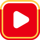 Recorded Lectures иконка