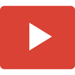 ”myPAT VoD