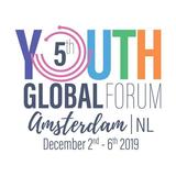 Youth Global Forum