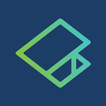 Edfil Learning App icon
