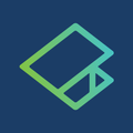 Edfil Learning App