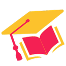 Edfling - Learn Anywhere APK