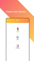 Edfling - Learn Anywhere تصوير الشاشة 2