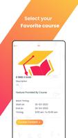 Edfling - Learn Anywhere تصوير الشاشة 3