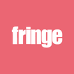 Edinburgh Festival Fringe 2019