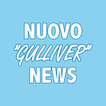 Nuovo Gulliver News Reader