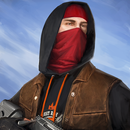 Fire Strike Online FPS Shooter APK