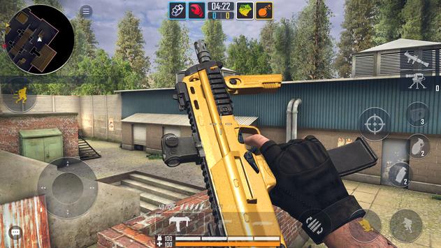Fire Strike Download Fire Strike Download