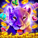 Brave Panther APK