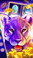 Brave Panther Screenshot 1