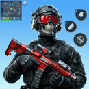 Modern Ops: Gun Shooting Games APK