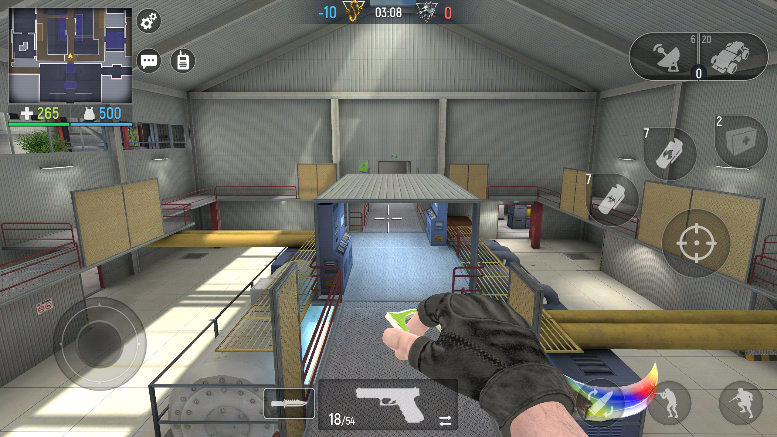 Modern Ops: Gun Shooting Games APK for Android – Download Modern Ops: Gun Shooting Games APK Latest Version from Modern Ops: Gun Shooting Games APK for Android – Download Modern Ops: Gun Shooting Games APK Latest Version from