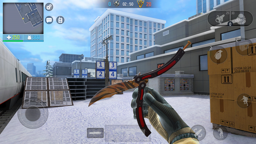 無料で Modern Ops オンラインゲーム無料 Online Shooter Fps アプリの最新版 Apk4 93をダウンロードー Android用 Modern Ops オンラインゲーム無料 Online Shooter Fps Apk の最新バージョンをダウンロード Apkfab Com Jp