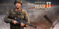 How to Download World War 2: Shooting Games on Mobile