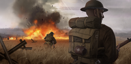 Hướng dẫn tải xuống World War 2: Bắn súng FPS cho người mới bắt đầu