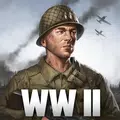 World War 2