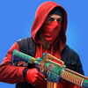 Tactical OPS: Guerra e war icon