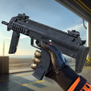 Tactical OPS: FPS Schießspiele APK
