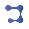 EDKA - DMS APK