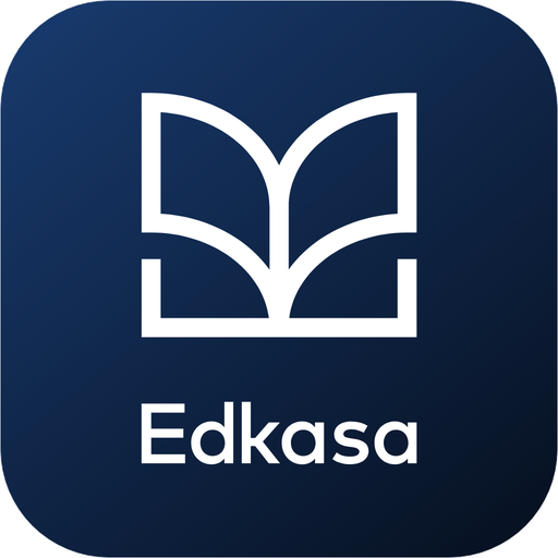 Edkasa Matric Inter Exam Prep