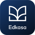 Edkasa Matric Inter Exam Prep