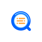 QuickTakes icon